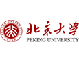 北京大学全球会议直播